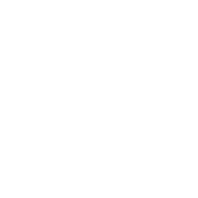Tapit.lk
